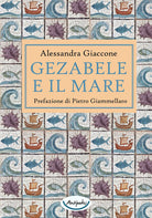 Gezabele e il mare