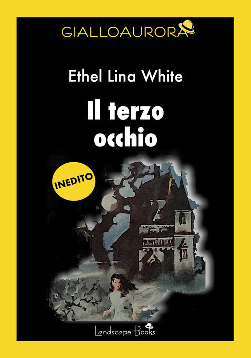Il terzo occhio