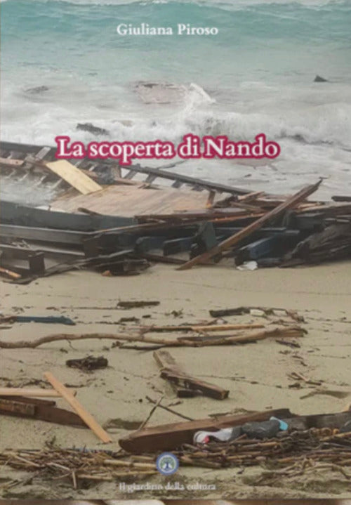 La scoperta di Nando