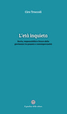 L'età inquieta