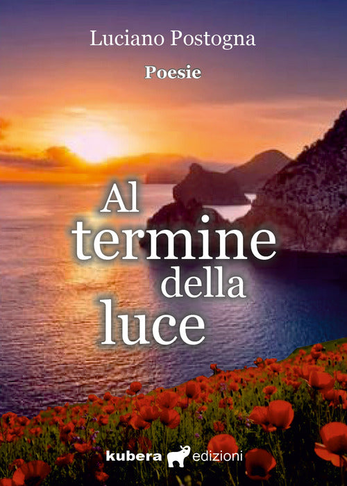 Al termine della luce