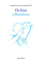 Da Zero a Bluinfinito