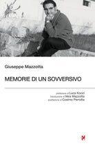 Memorie di un sovversivo