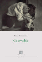 Gli invisibili