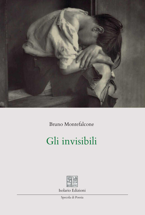 Gli invisibili