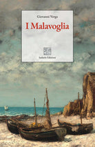 I Malavoglia