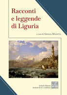 Racconti e leggende di Liguria