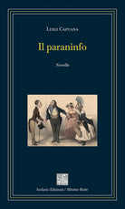 Il paraninfo