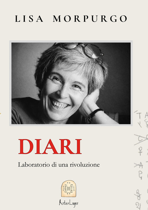 Diari. Laboratorio di una rivoluzione