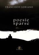 poesie sparse