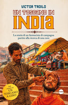 Un toscano in India