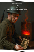 FM. Frequenze misteriose