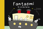 Fantasmi in crociera