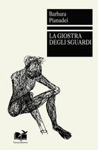 La giostra degli sguardi
