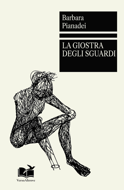 La giostra degli sguardi