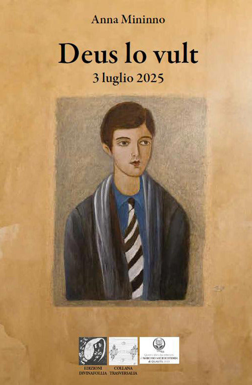Deus lo vult (3 luglio 2025)