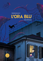 L'ora blu