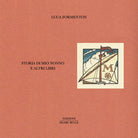 Storia di mio nonno e altri libri