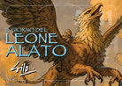 Il giorno del Leone Alato