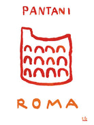Roma