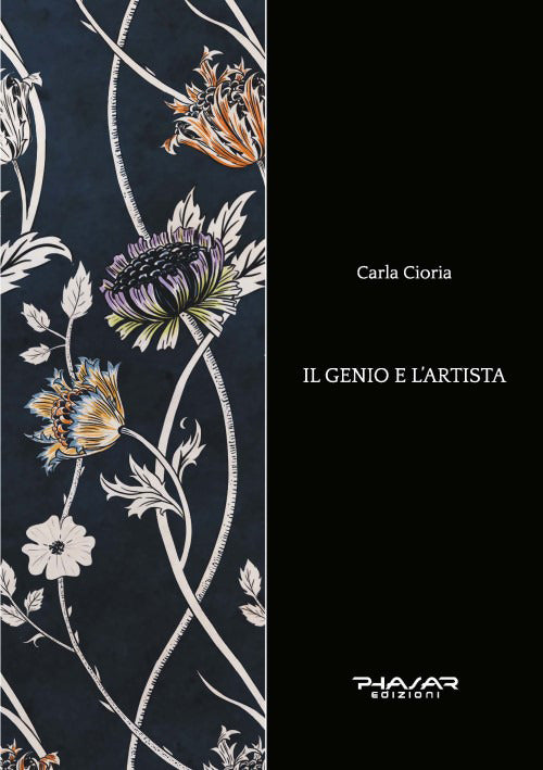 Il genio e l'artista