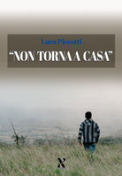 Non torna a casa