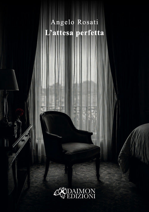 L'attesa perfetta