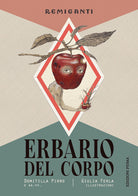 L'erbario del corpo