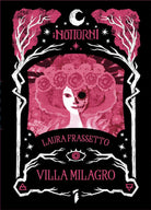 Villa Milagro