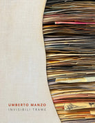 Umberto Manzo