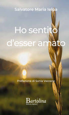 Ho sentito d'esser amato