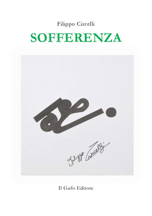 Sofferenza