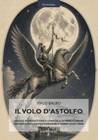 Il volo d'Astolfo