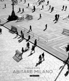 Abitare Milano