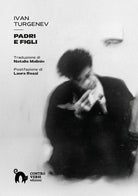 Padri e figli