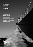Amok