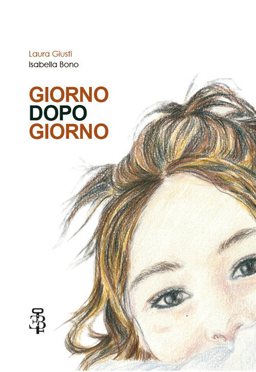 Giorno dopo giorno