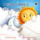 I bizzarri cammini di Sole e Luna