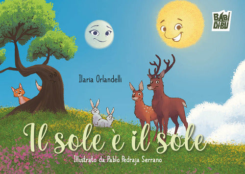 Il Sole il Sole