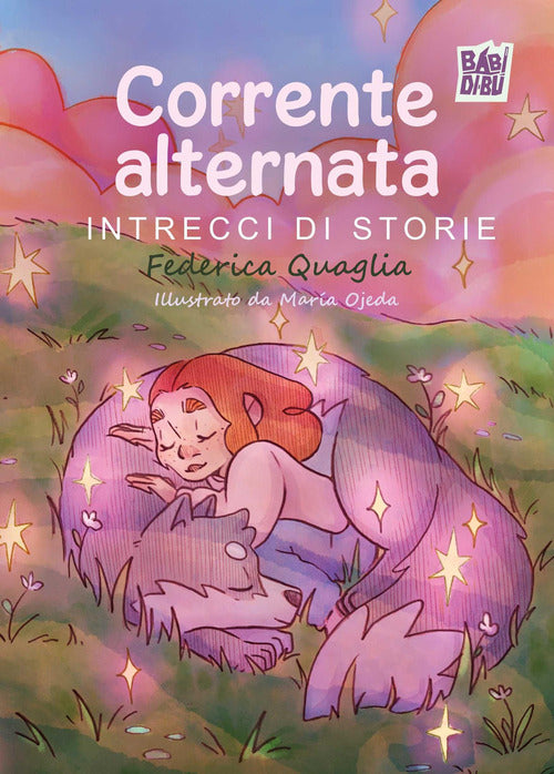 Corrente alternata. Intrecci di storie