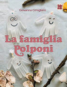 La famiglia Polponi