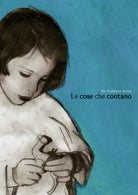 Le cose che contano