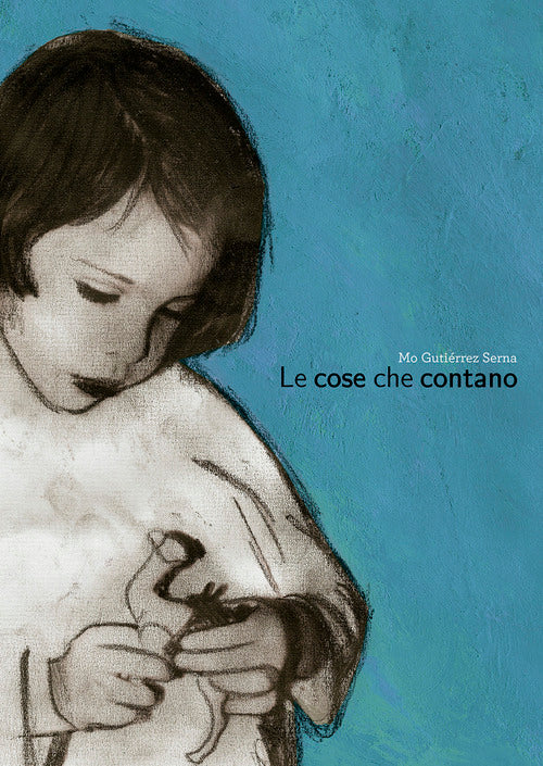 Le cose che contano