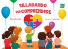 Sillabando per comprendere