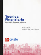 Tecnica finanziaria