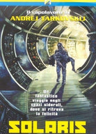 Solaris (1972)