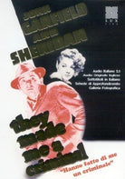 They Made Me A Criminal - Hanno Fatto Di Me Un Criminale
