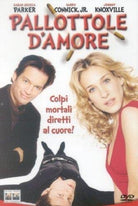 Pallottole D'Amore