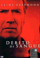 Debito Di Sangue