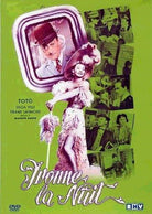 Toto' Yvonne La Nuit